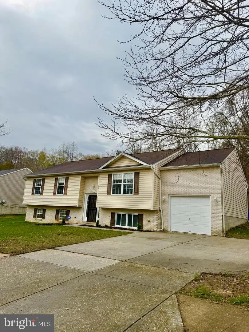 7037 Heather Dr, Bryans Road, MD 20616 - #1