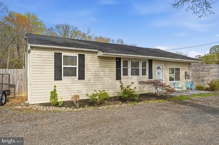 5040 Pisgah Marbury Rd, Marbury, MD 20658 - #2