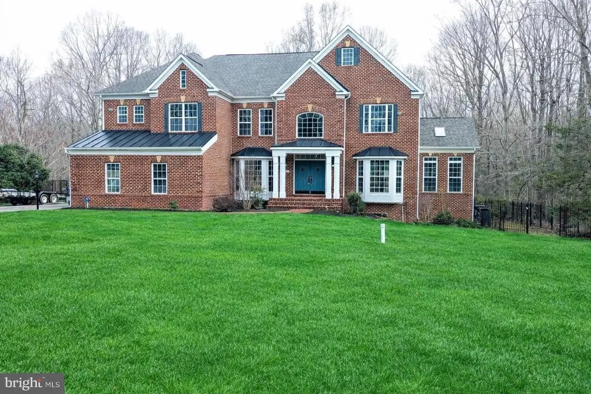 7910 Dartmoor Pl, Port Tobacco, MD 20677 - #1