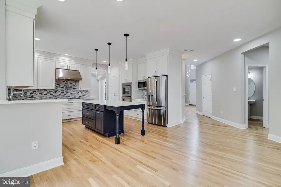 7910 Dartmoor Pl, Port Tobacco, MD 20677 - #2