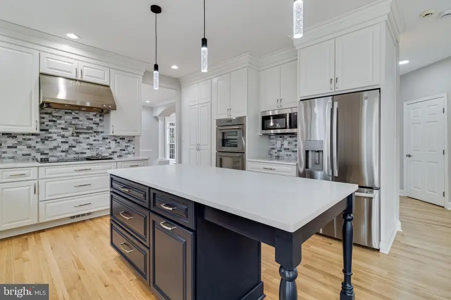 7910 Dartmoor Pl, Port Tobacco, MD 20677 - #3