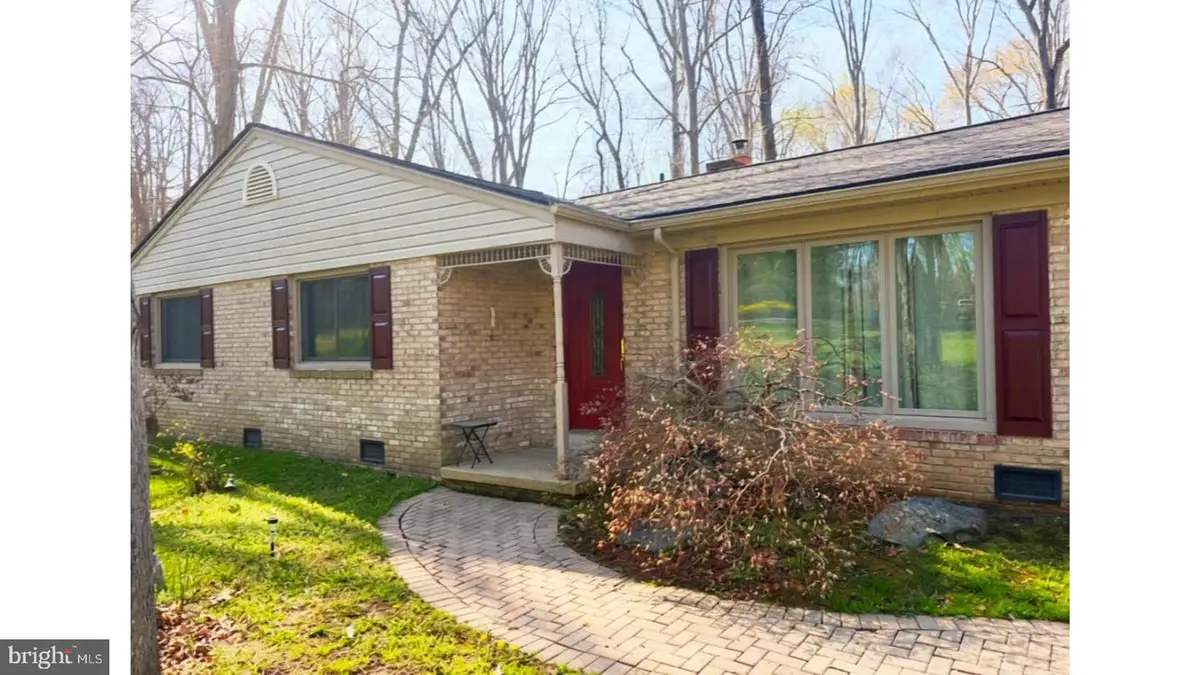 4456 Austin Dr, La Plata, MD 20646 - #1