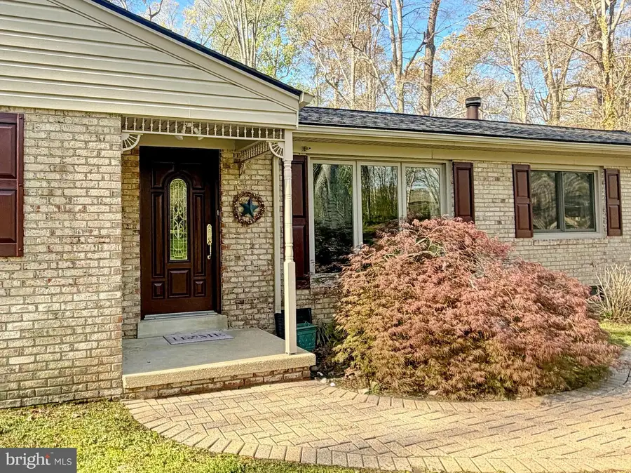 4456 Austin Dr, La Plata, MD 20646 - #3