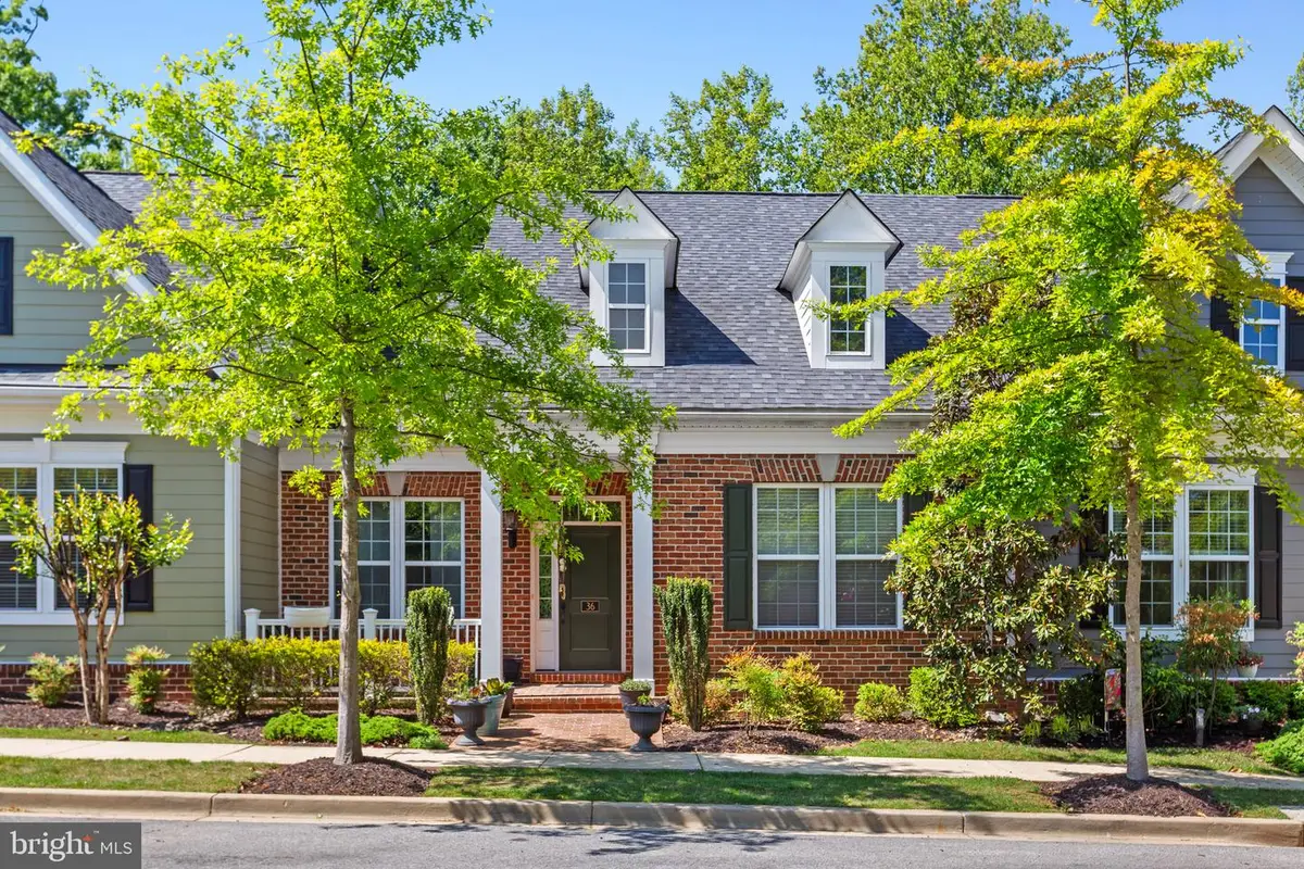 36 Derby Dr, La Plata, MD 20646 - #1