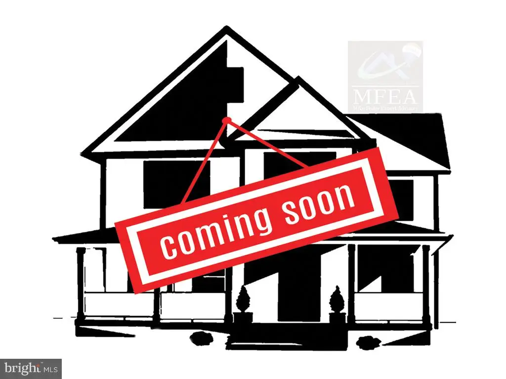 105 Quailwood Pkwy, La Plata, MD 20646 - #1