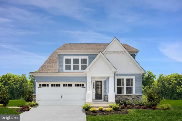 10425 Halmstad Dr, WALDORF, MD 20601