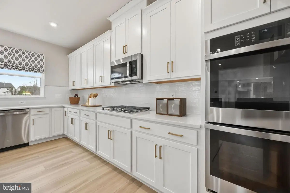 10407 Halmstad Dr, Waldorf, MD 20603 - #1