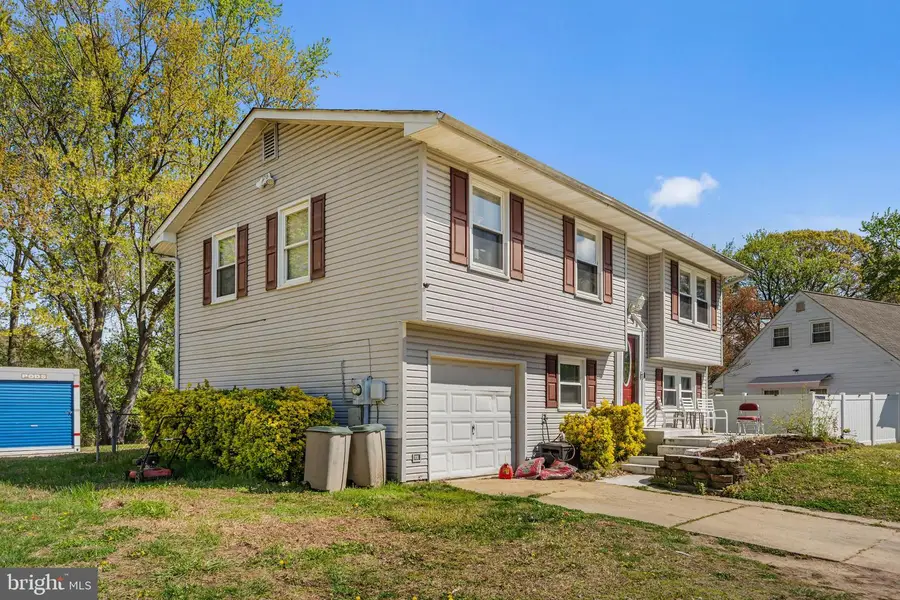 16 Amwich Ct, Waldorf, MD 20602 - #2