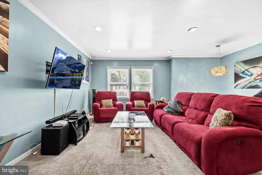 16 Amwich Ct, Waldorf, MD 20602 - #3