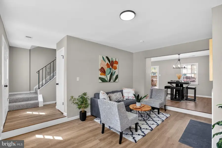 3278 Ryon Ct, Waldorf, MD 20601 - #3