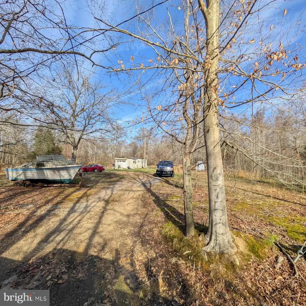 6758 Ward Pl, Bryans Road, MD 20616 - #1