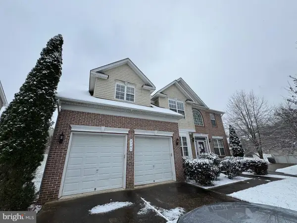 6763 Lantana Dr, BRYANS ROAD, MD 20616