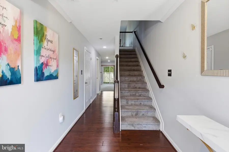 11466 Stockport Pl, White Plains, MD 20695 - #3