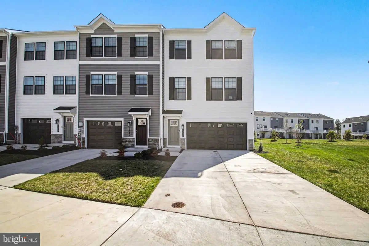 548 Swift Heron Ave, La Plata, MD 20646 - #1