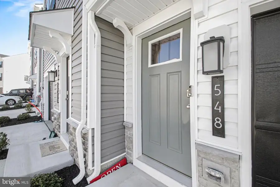 548 Swift Heron Ave, La Plata, MD 20646 - #2