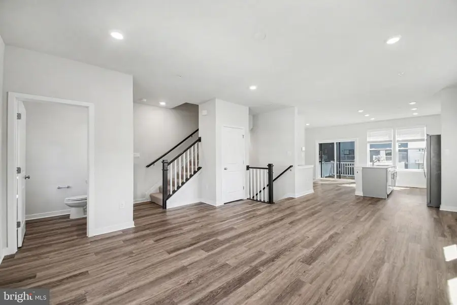 548 Swift Heron Ave, La Plata, MD 20646 - #3