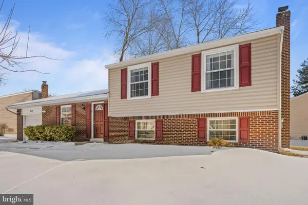 3516 Norwood Ct, WALDORF, MD 20602