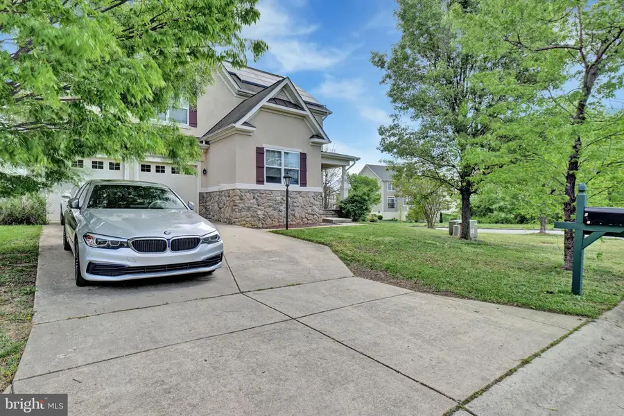 11710 Henryetta Ct, Waldorf, MD 20602 - #3