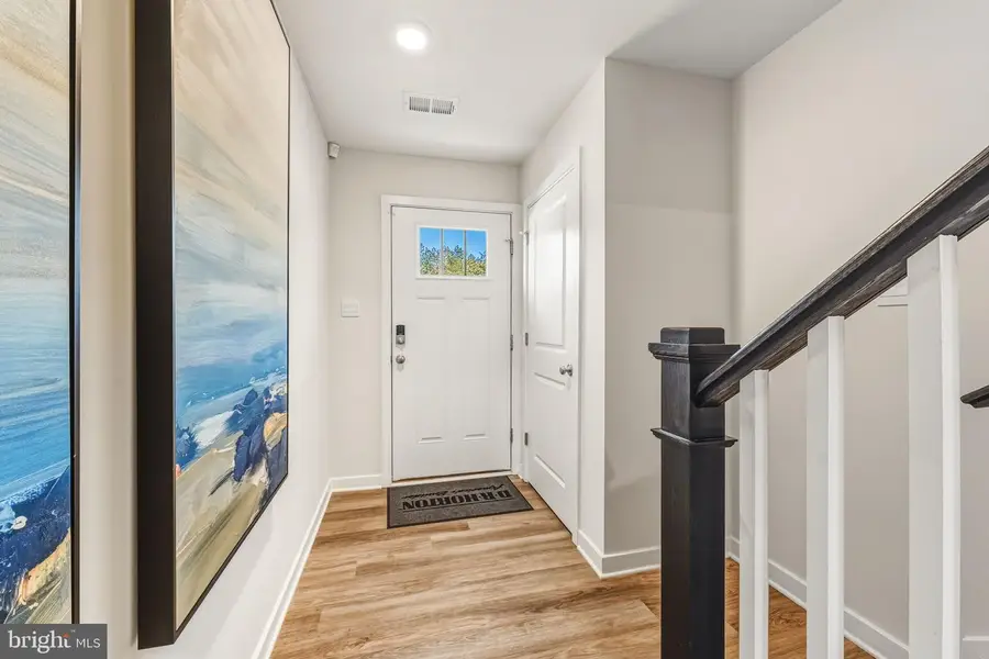 218 Soft Rush Ln, La Plata, MD 20646 - #3