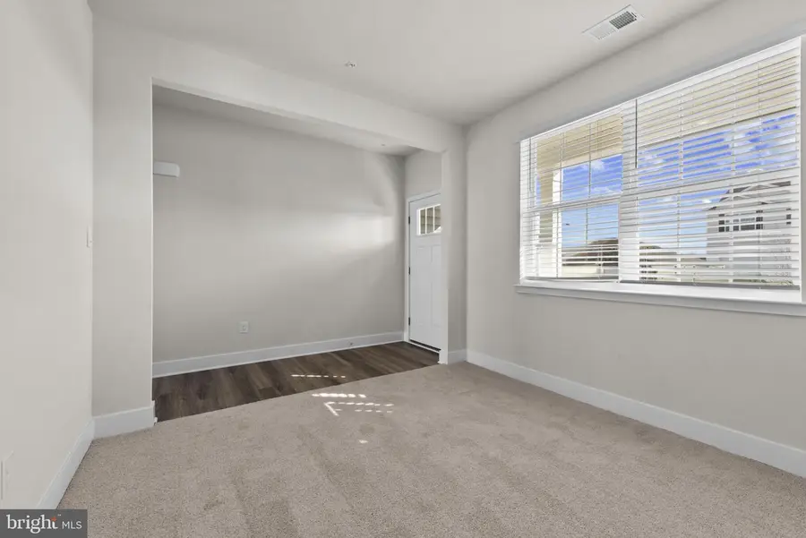 184 Wood Walk Ave, La Plata, MD 20646 - #3