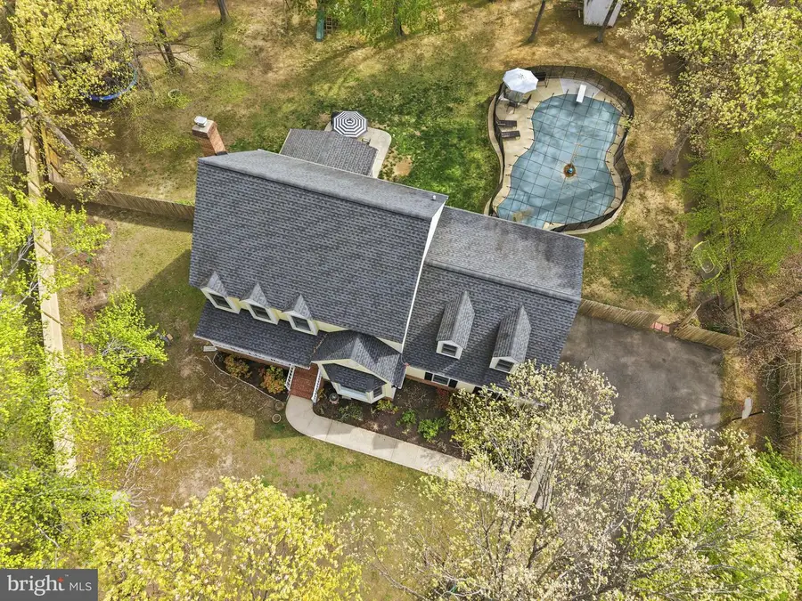 8618 Creek Ct, White Plains, MD 20695 - #3