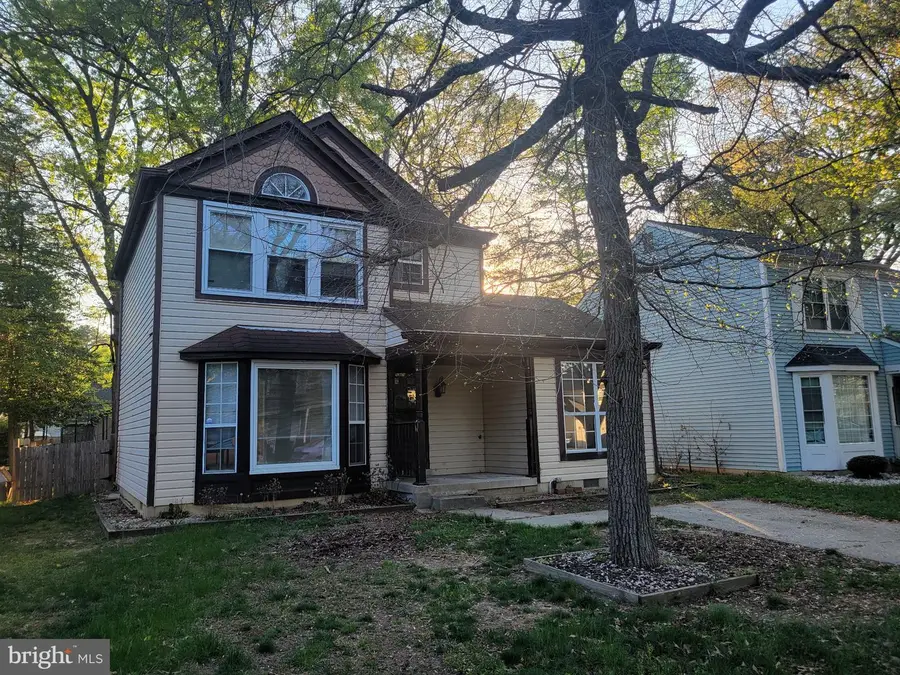 4231 Mockingbird Cir, Waldorf, MD 20603 - #2