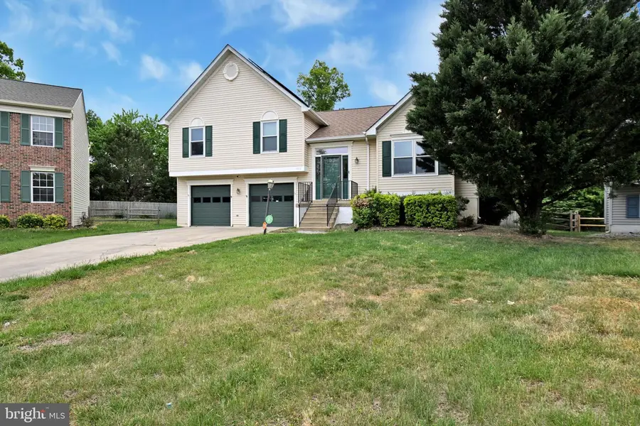 5613 Needlefish Ct, Waldorf, MD 20603 - #2