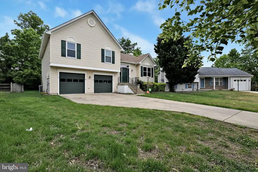 5613 Needlefish Ct, Waldorf, MD 20603 - #3