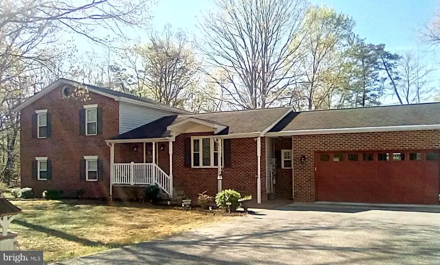 5325 Wildlife Pl, Pomfret, MD 20675 - #2