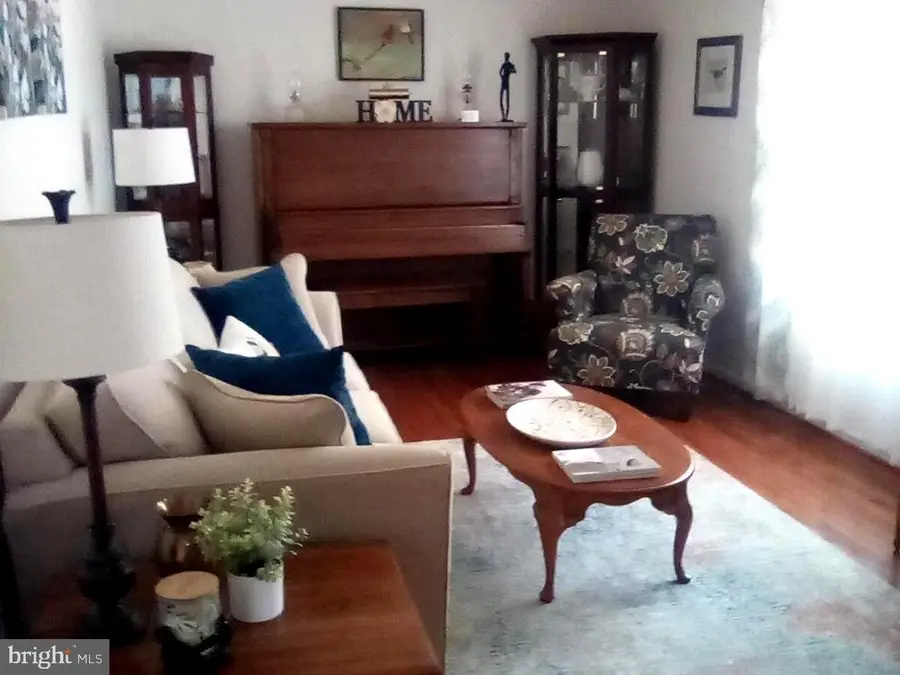 5325 Wildlife Pl, Pomfret, MD 20675 - #3