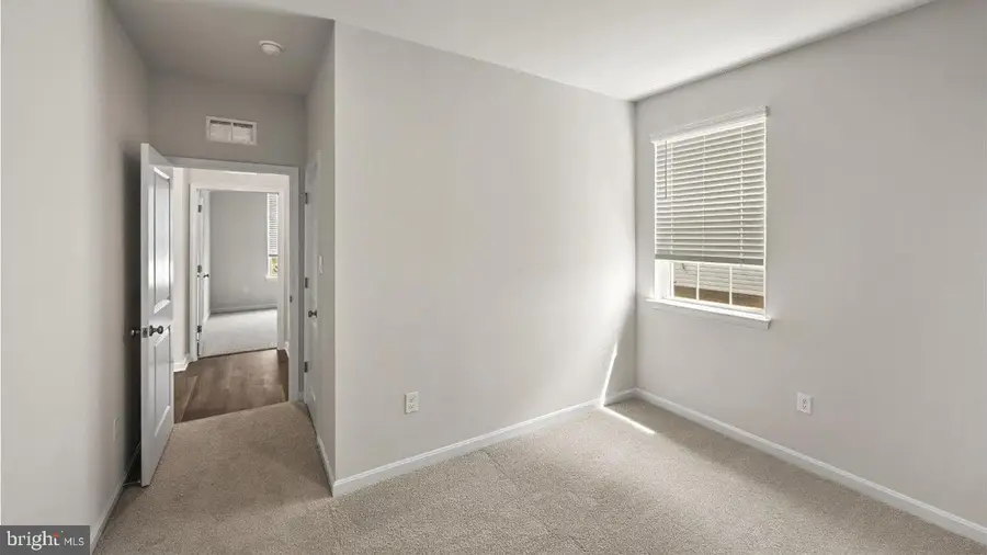 613 Hoot Owl Ln, La Plata, MD 20646 - #2