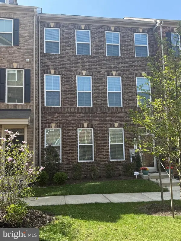 3756 Charterhouse Aly, WALDORF, MD 20603