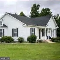 11221 Barbers Quarters Ct, Charlotte Hall, MD 20622 - #1