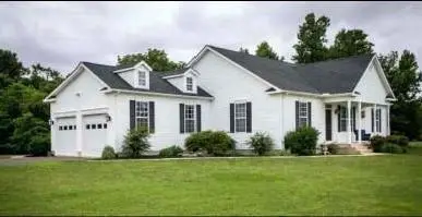 11221 Barbers Quarters Ct, Charlotte Hall, MD 20622 - #2