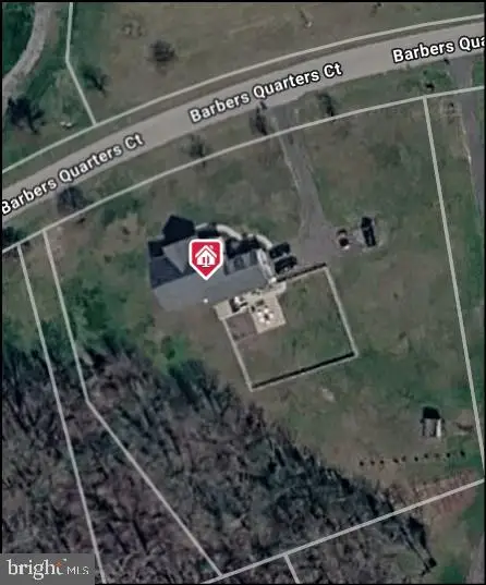 11221 Barbers Quarters Ct, Charlotte Hall, MD 20622 - #3
