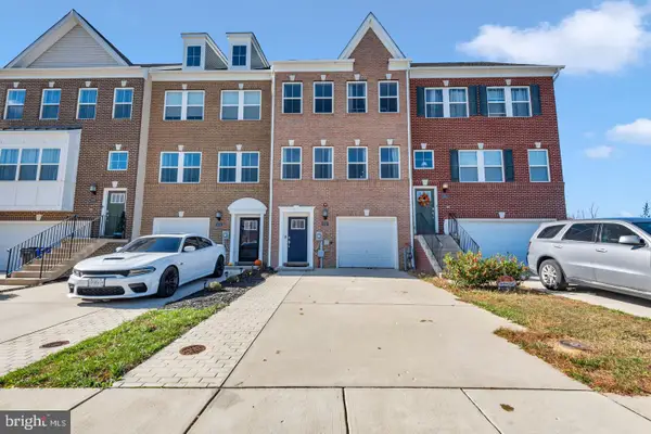5753 Frederick Douglas Pl Pl, WHITE PLAINS, MD 20695