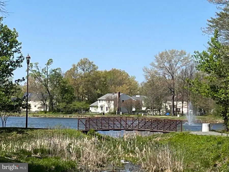 5302 Treefish Ct, Waldorf, MD 20603 - #3