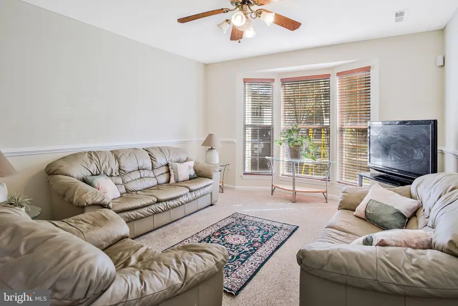 5117 Blacksmith Ct, Waldorf, MD 20603 - #3