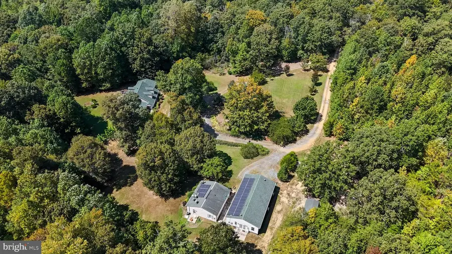 12475 Helen Fowlers Pl, Hughesville, MD 20637 - #3