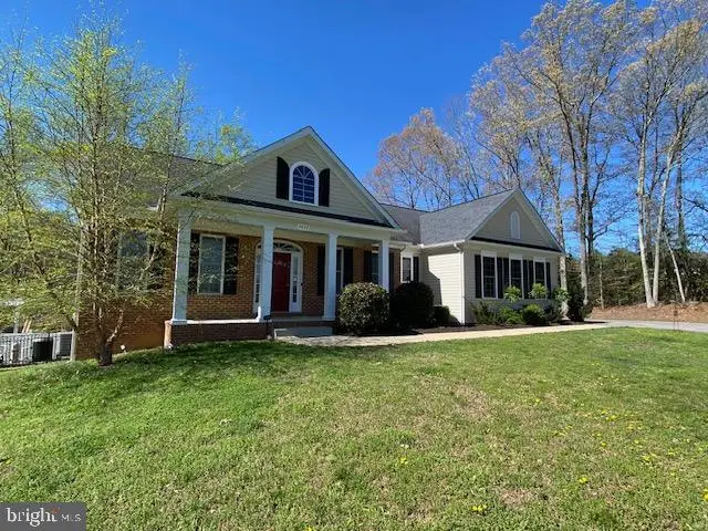 5823 Allerdale Ct, Hughesville, MD 20637 - #1