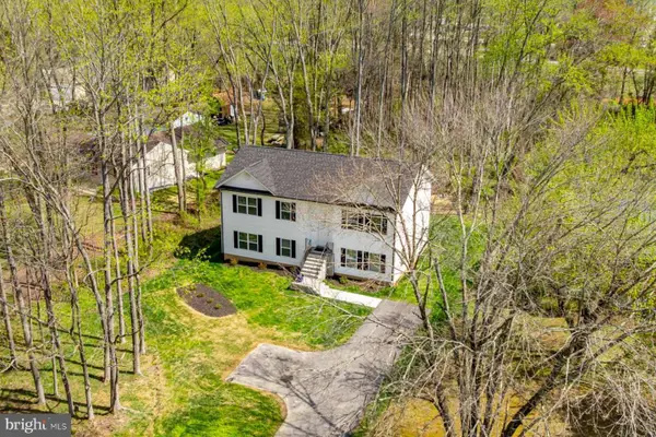 2740 Stavors Rd, WALDORF, MD 20603