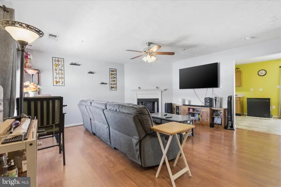 105 Hibiscus Ct, La Plata, MD 20646 - #2