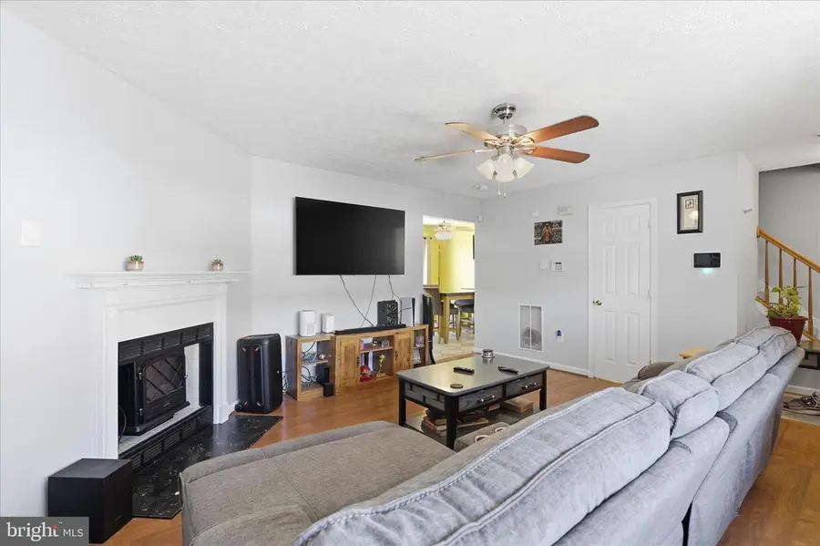 105 Hibiscus Ct, La Plata, MD 20646 - #3