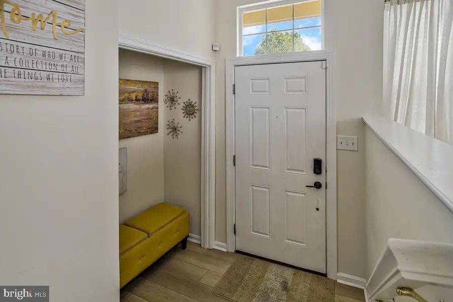 2134 Racquet Pl, Waldorf, MD 20601 - #3