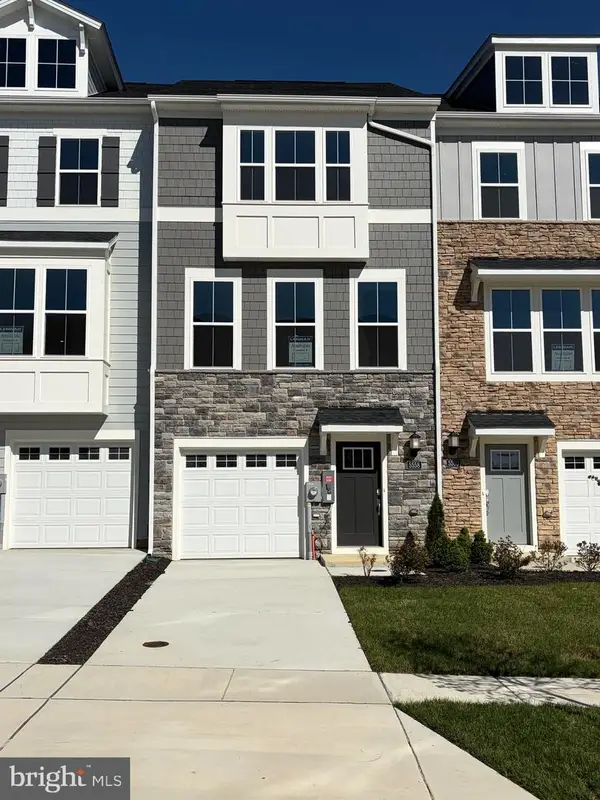 5558 Marksburg Pl, WHITE PLAINS, MD 20695