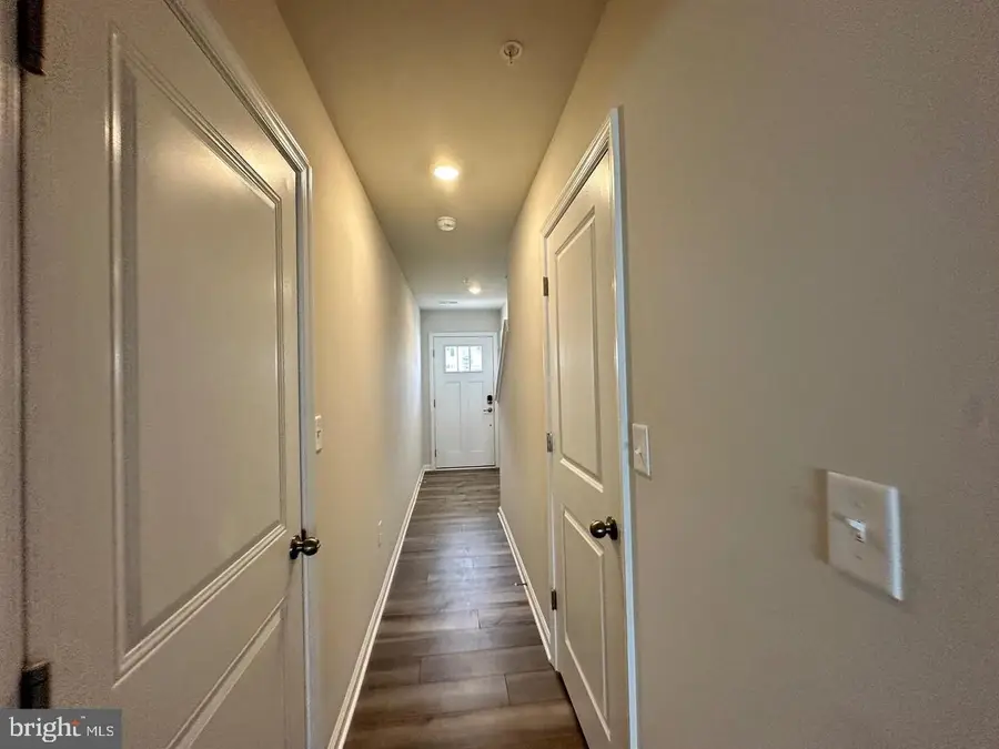 5558 Marksburg Pl, White Plains, MD 20695 - #3