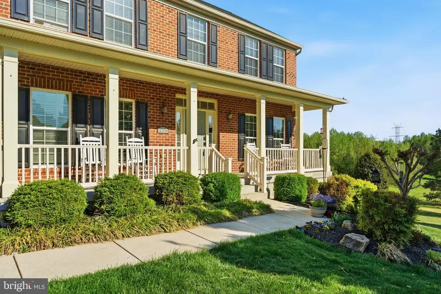 11556 Highland Farm Ct, La Plata, MD 20646 - #3