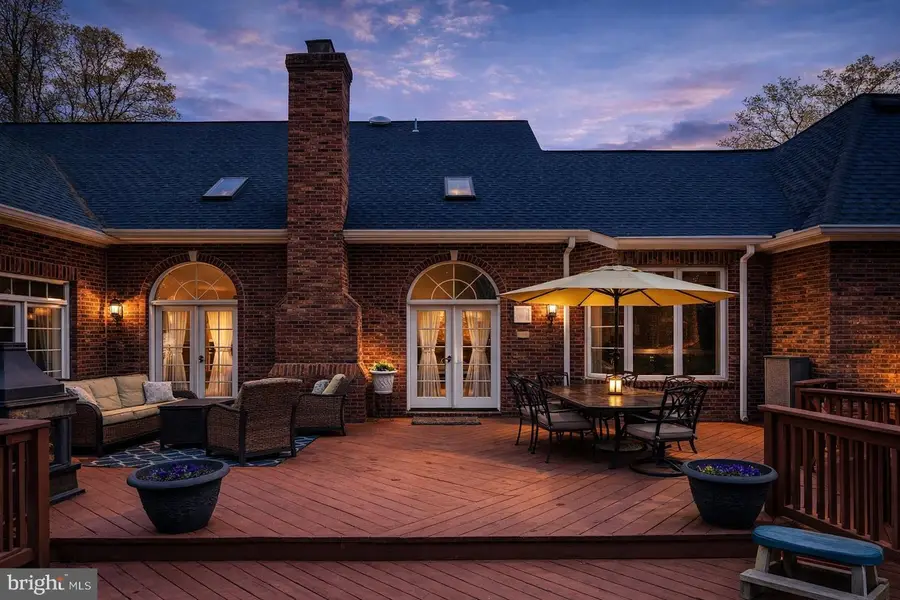 9590 May Day St, La Plata, MD 20646 - #2