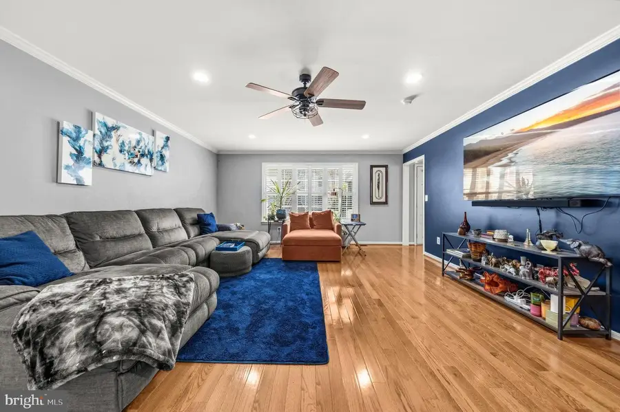 907 Hickory Cir, La Plata, MD 20646 - #3