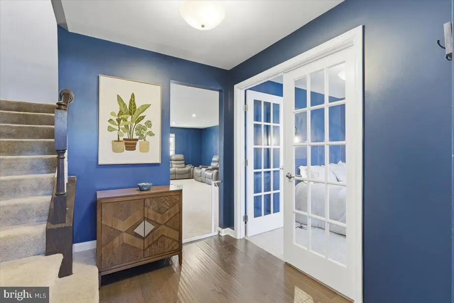 5593 Barnstormers Ln, Waldorf, MD 20602 - #2